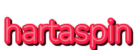 hartaspin — logo kanal