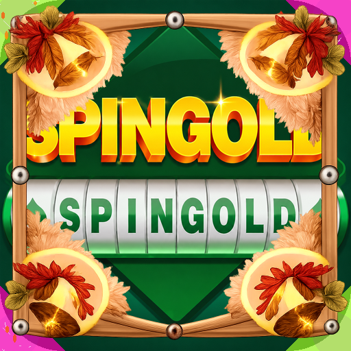 spingold — galeri pratinjau - APK Resmi